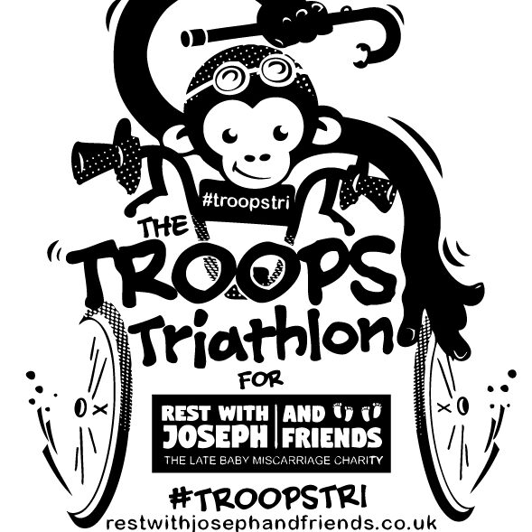 rest-with-joseph_TROOPSTRI_1