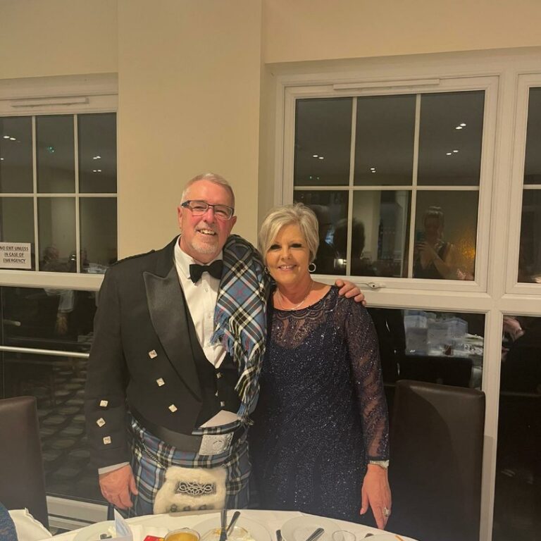 60A83CAC-C249-4997-9CE9-D009CC697957