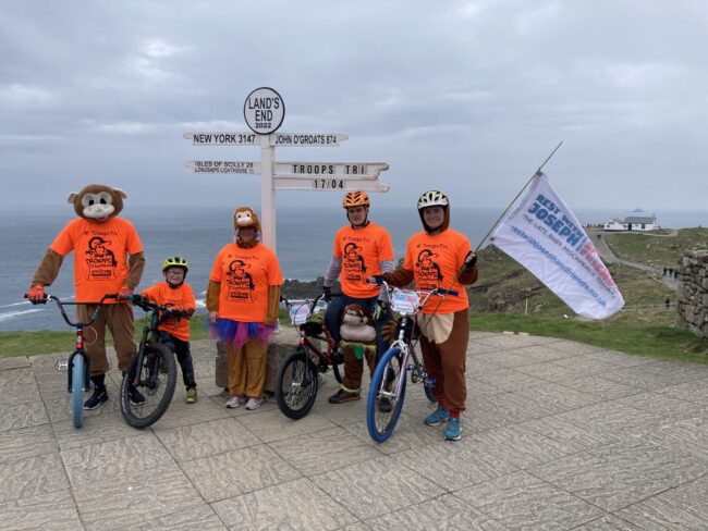 97D718AB-E63C-4522-9FEC-A96CBC2AE791