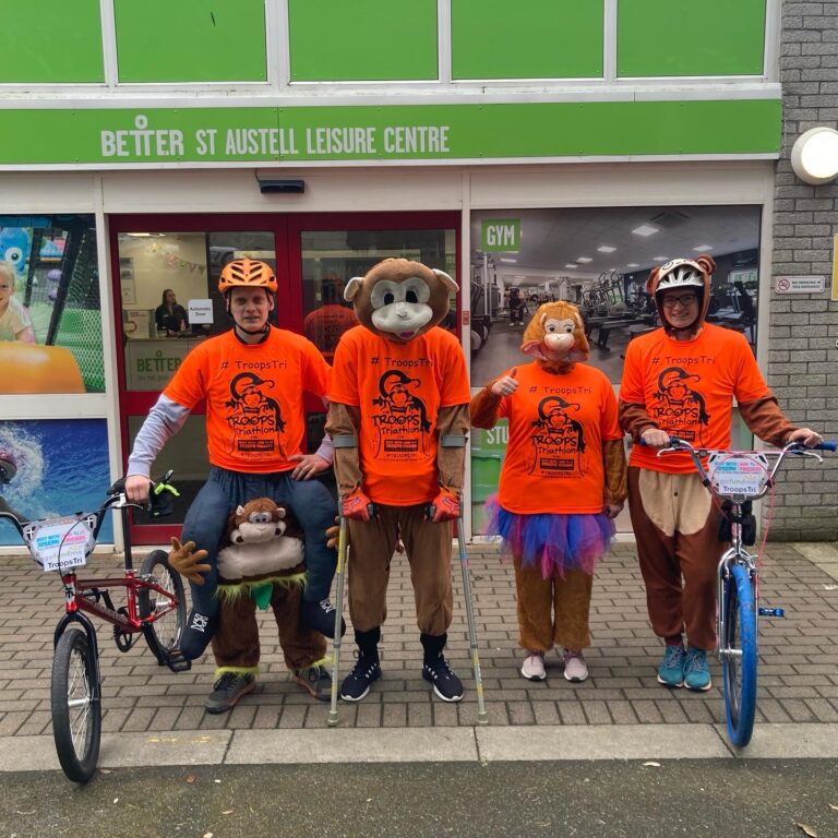 A2C9276E-CAE1-4121-8D97-A0BCF6AABC2C