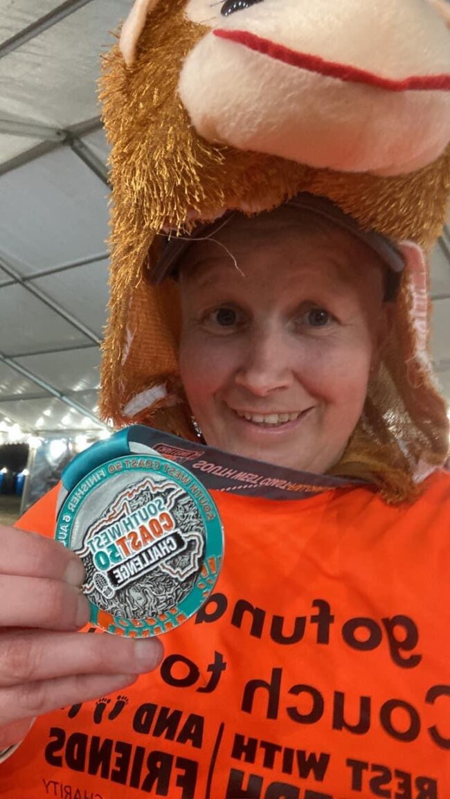 A1EA1282-54CD-4DF8-BEEC-B836ACBD1331