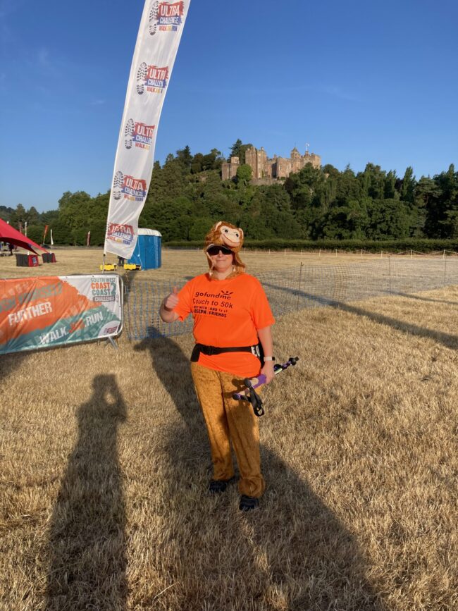 D472F147-E12E-4A52-AB05-A44AD6EEA4F8