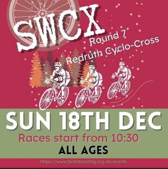 ADAA8D1E-EB16-47F2-8EB5-EB194BA3A11D