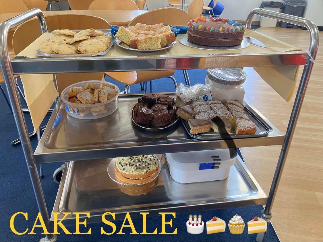 27E92669-DB1E-43A2-95BA-36D0D8ABE410