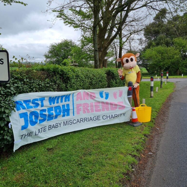 778B52A7-AD42-40BE-8096-25C74071BE34