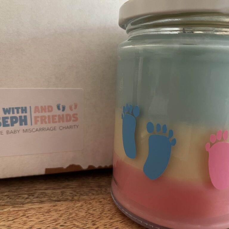 A0EEC400-EF89-4699-BE2E-2E7CB7A9E7C2